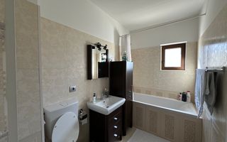 Apartament 2 camere | 41mp | Zona Strazii Rapsodiei - Poză 6