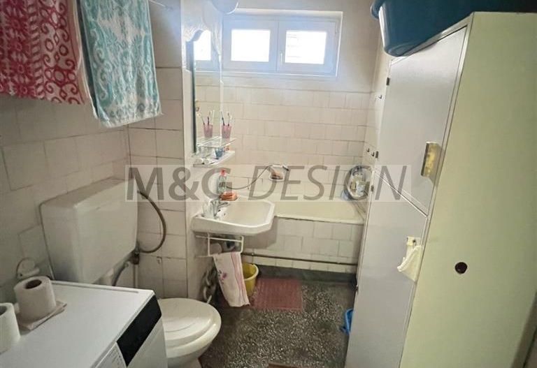 Ap 3 camere zona Baile Neptun - ISHO parter inalt COMISION 0 - Poză 13