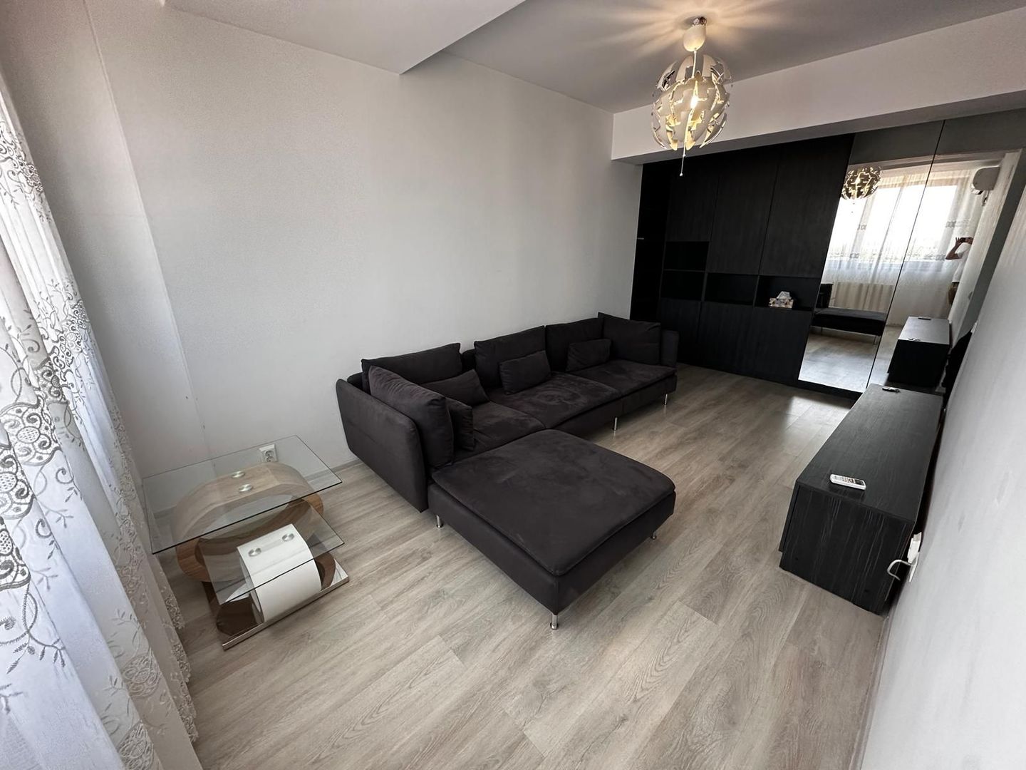 2 Camere Metrou Grozavesti Basarab Orhideea Splaiul Parcare Subterana - Poză 20