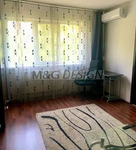Apartament 2 camere de închiriat, ETAJ 2, ZONA Dacia, langa Iulius Mall - Poză 7