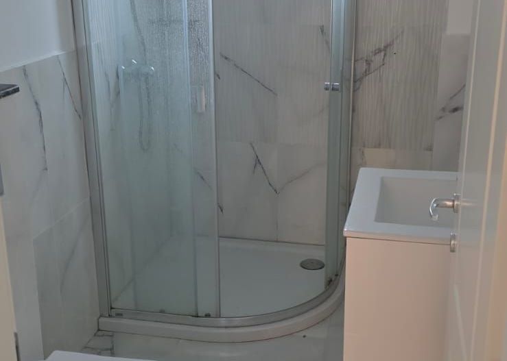 Apartament nou de inchiriat | 2 camere zona Mosilor - Poză 21