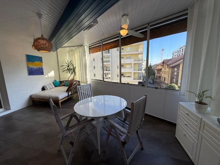 Exclusive 4-room apartment | Herastrau Park -Nordului Road | 2 parking spaces - Poză 5