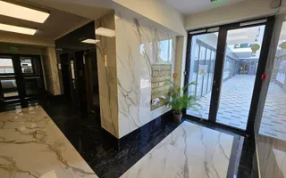 Apartament 3 camere | 93mp | Level Apartments | Etaj 6/7 | Parcare Klaus - Poză 15