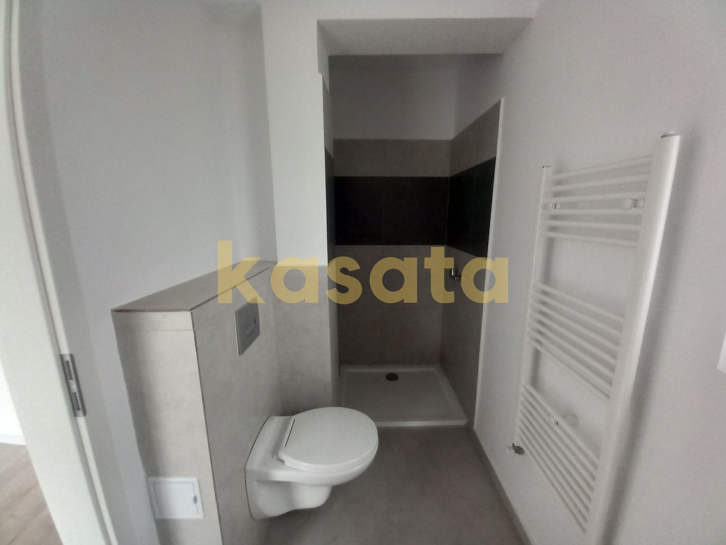 Duplex 140 mp & curte 200 mp | Bragadiru, Crisul Repede - Celofibrei - Poză 18