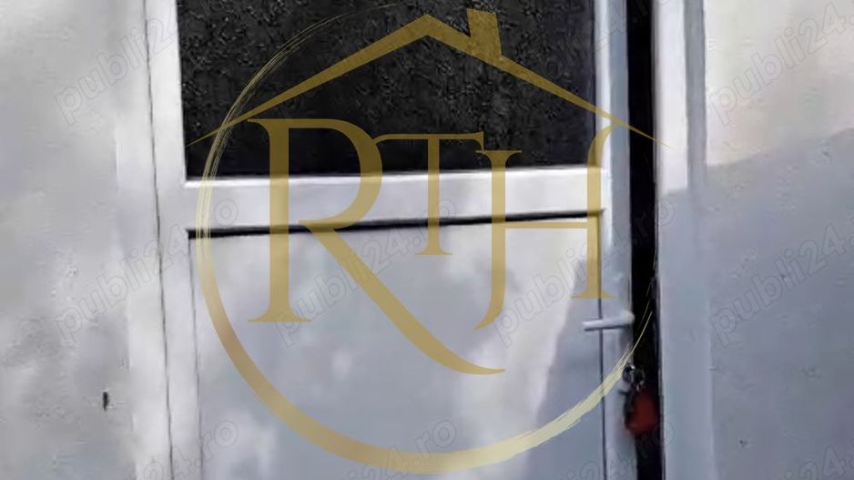 Oferim spre vanzare apartament cu 1 camera in zona iosefin! - Poză 9