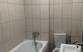 Vanzare ap. 3 camere, 2 bai, 2 balcoane in Petaluda Rezidence- Pallady - Poză 3