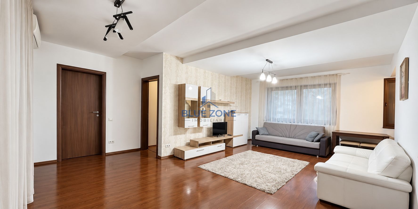 Apartament 2 camere | Alba Iulia | 63 mp | Parcare | Bloc nou - Poză 1
