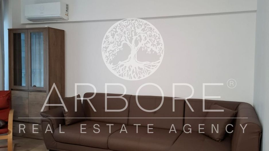 Apartament 2 camere premium Belvedere Residence, mobilat complet - Poză 3