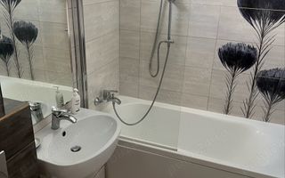 vand apartament 3 camere plus dressing - Poză 5