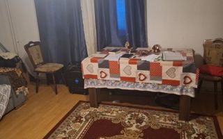 Apartament 2 camere, 54 mp plus beci 17 mp, Lunca Cetatuii - Poză 8