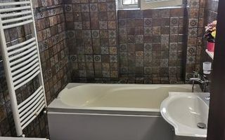 Apartament 3 camere, 82 mp, Bucium, Iași - Poză 13