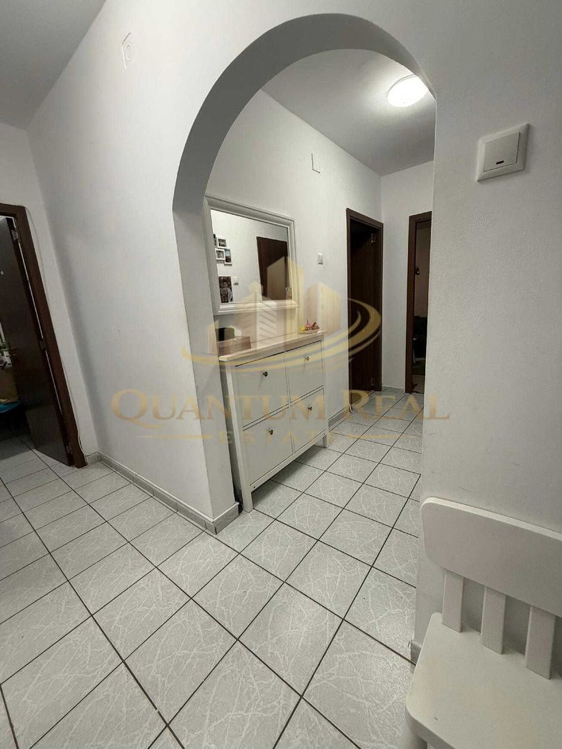 Apqartament 2 Camere Decomandat - Baba Novac - Metrou Dristor - Poză 7