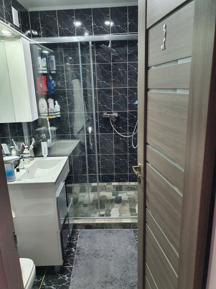 Apartament 4 cam Racadau - Poză 3