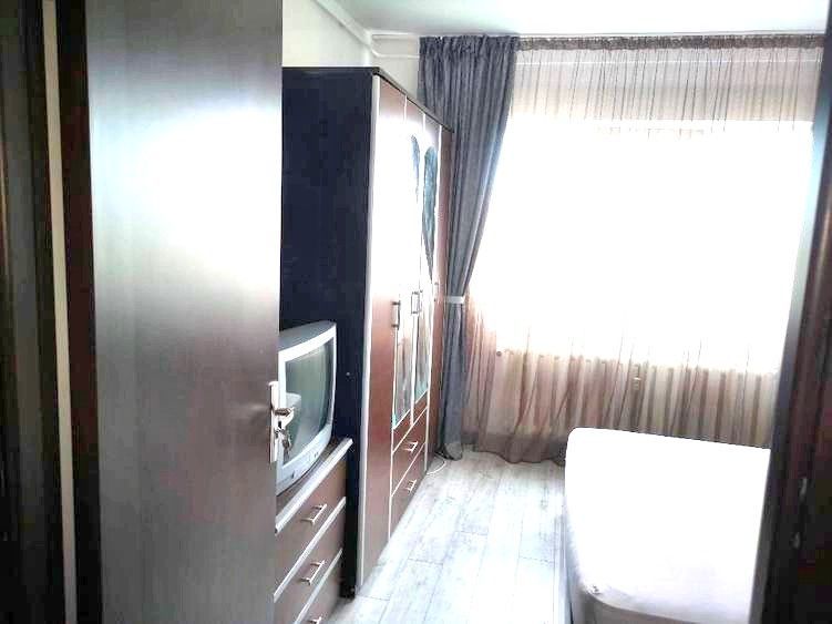 Închiriere Apartament cu 2 camere, 300 m metrou Iancului, Avrig ✨ - Poză 8