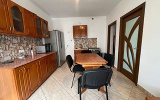 Casa, 5 camere, Zona Semicentrala, UMF, USAMV, Clinicilor, Hasdeu - Poză 8