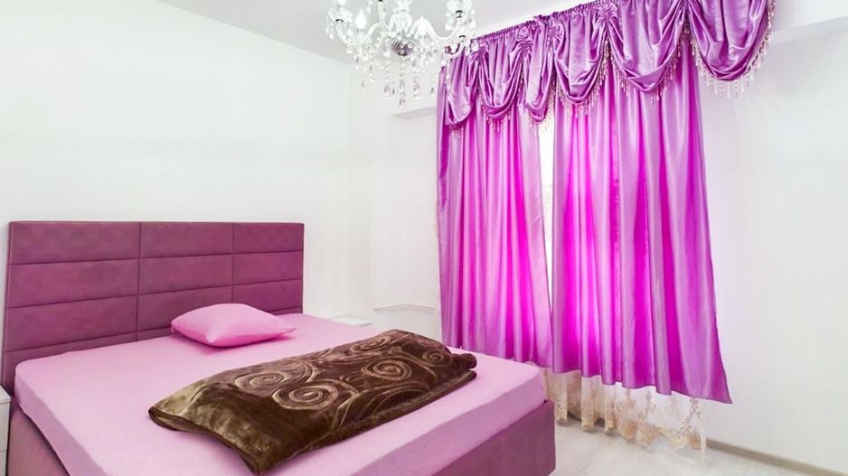 Închiriere apartament 3 camere, 80mp - Poză 4