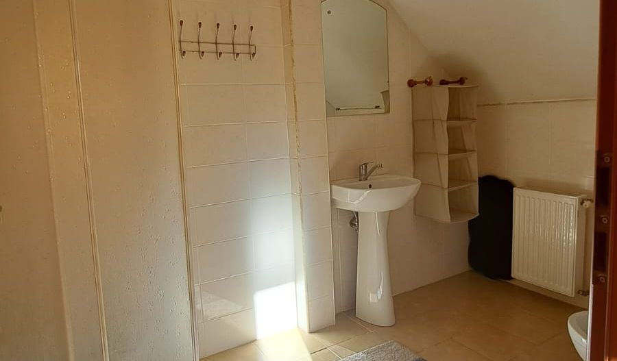 Vila/Pensiune cocheta la munte | Predeal, langa Partia Ski Clabucet - Poză 16