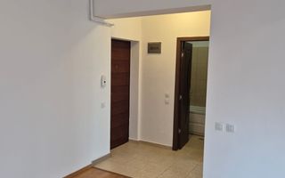 Comision 0% Apartament 2 camere BLOC NOU Eroii Revolutiei - Poză 5