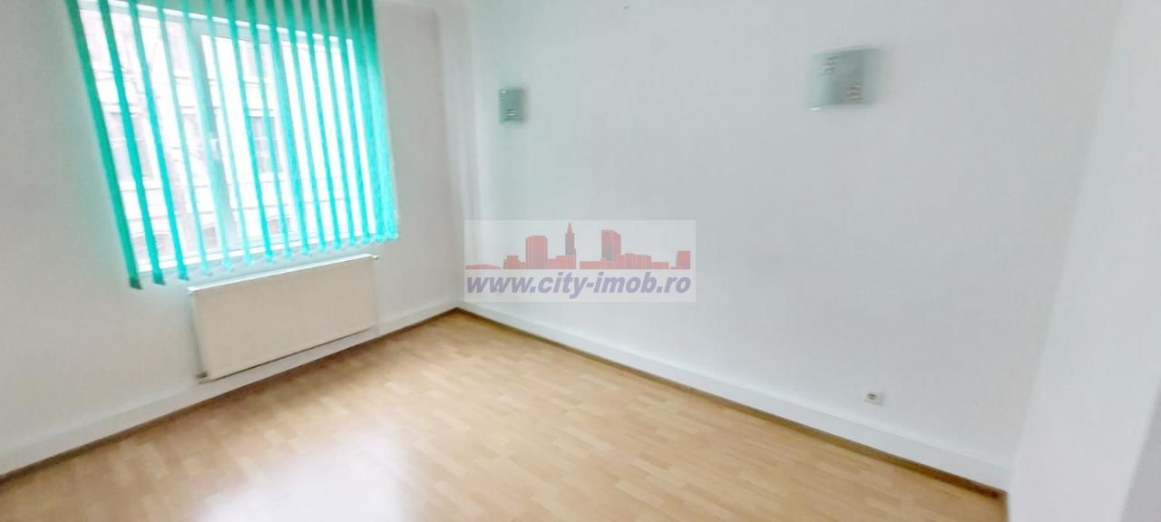 Inchiriere Apartment 3 Camere in VILA  Tineretului - Poză 11