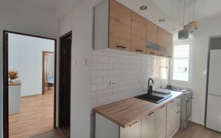 Apartament 2 camere | Renovat | Modern | Mihai Viteazu - Poză 3