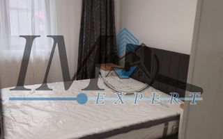 Casa de inchiriat in deva - Poză 4