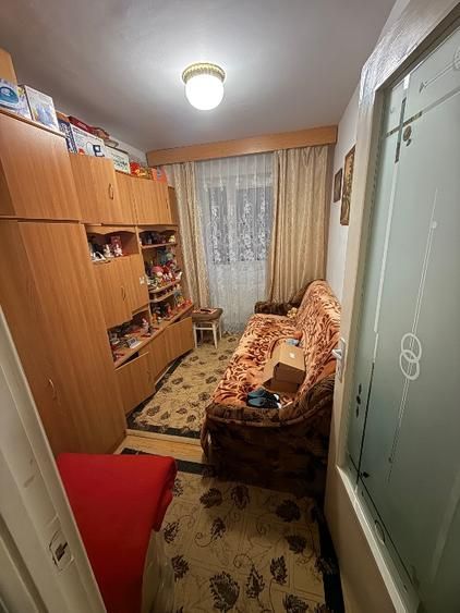 Girocului-Parc Padurice | 2 Camere | Etaj 2 | Centrala proprie - Poză 10