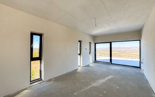 Casa 2026 - 480mp teren - Panouri solare - Soporului - Poză 5