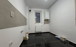 Apartament 2 camere Calea Urseni - Poză 3