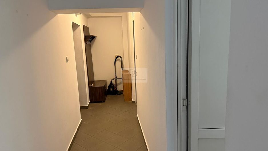 Apartament cu potențial investițional | 65 mp | Andrei Mureșanu - Poză 7
