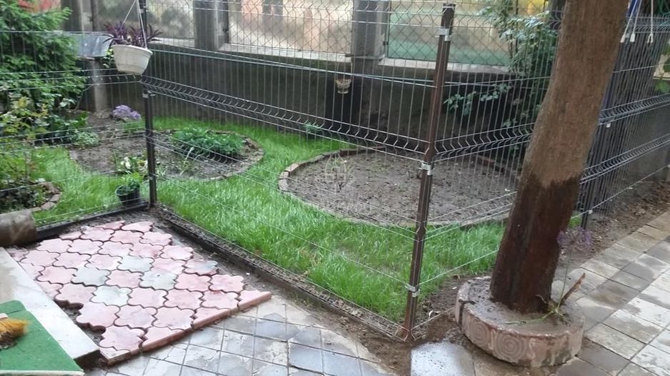 Vanzare casa de renovat in Cotroceni - Poză 10