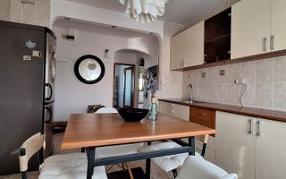 Apartament cu 3 camere la 5 min. de Iulius Town - Poză 31