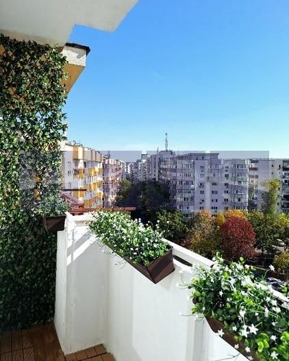 VANZARE GARSONIERA NERVA -UNIRII - Poză 12