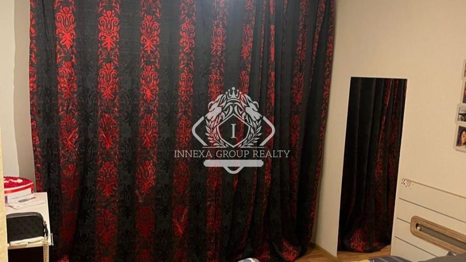 Rahova-Piata Rahova | 4 camere | 89mp | et 3 | 150.000 euro - Poză 1