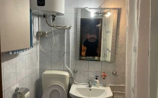 Apartament 3 camere decomandat – parcare inclusă, 7 min Metrou - Poză 7