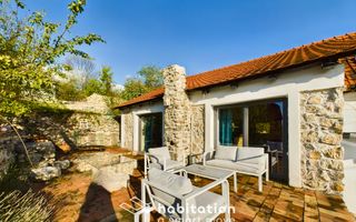 Casă cu 4 dormitoare + piscină în Socolari – ideală pentru investiție - Poză 25