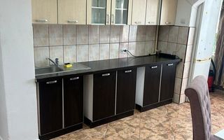 💥 Apartament de inchiriat 2 camere Str Rodnei - Poză 4