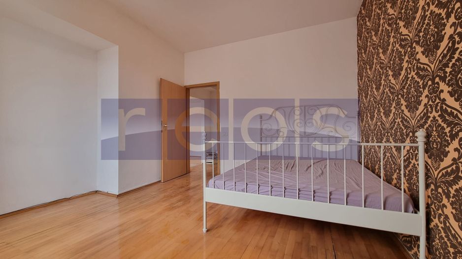 VANZARE 2 CAMERE | SEMIDECOMANDAT | ZONA UNIRII - Poză 5