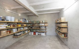 Vânzare, casă, 4 camere, str. Galați, Codru - Poză 22