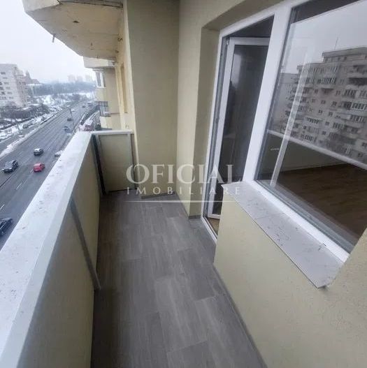 Apartament 3 Camere | 63 Mp | Balcon | Manastur Pod Calvaria - Poză 4