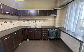 Apartament situat într-o zonă exclusivistă! - Poză 10