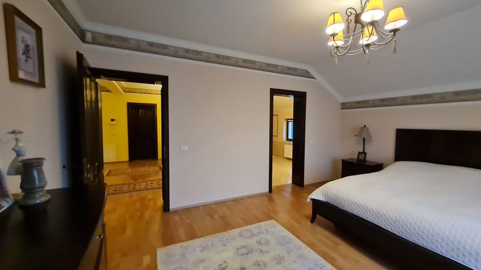 Poziție de top în Dumbravita - Poză 5