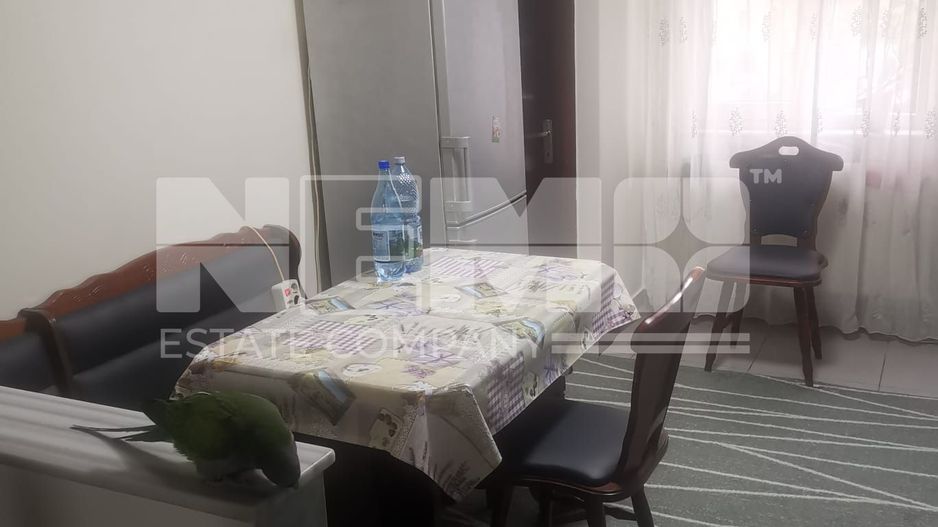 Apartament 3 camere de vânzare | Burdujeni, Suceava | Preț: 100.000 € - Poză 5