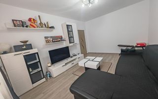 Apartament 2 Camere I Parcare  I Balcon I Zona Arhitectilor - Poză 1