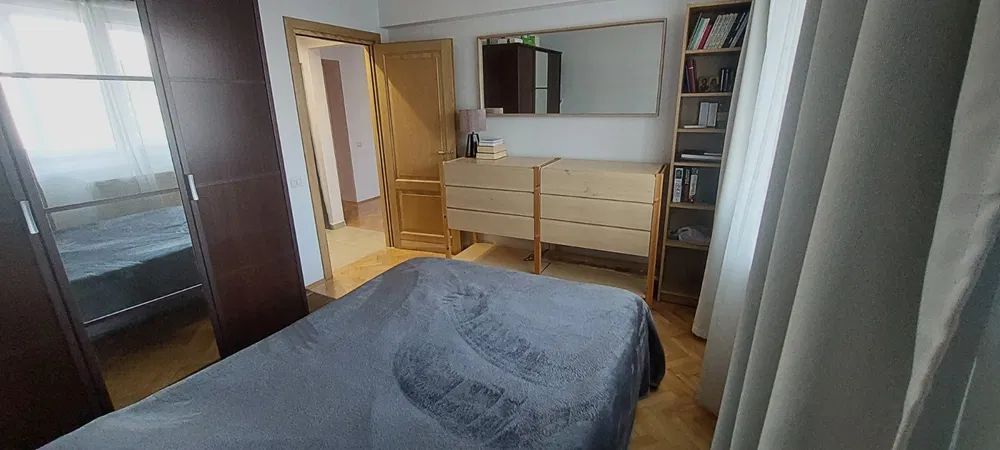 Apartament 2 camere zona Ferdinand - Poză 2