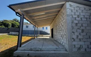 Casă în Vatra - strada centrală Linella - Poză 20
