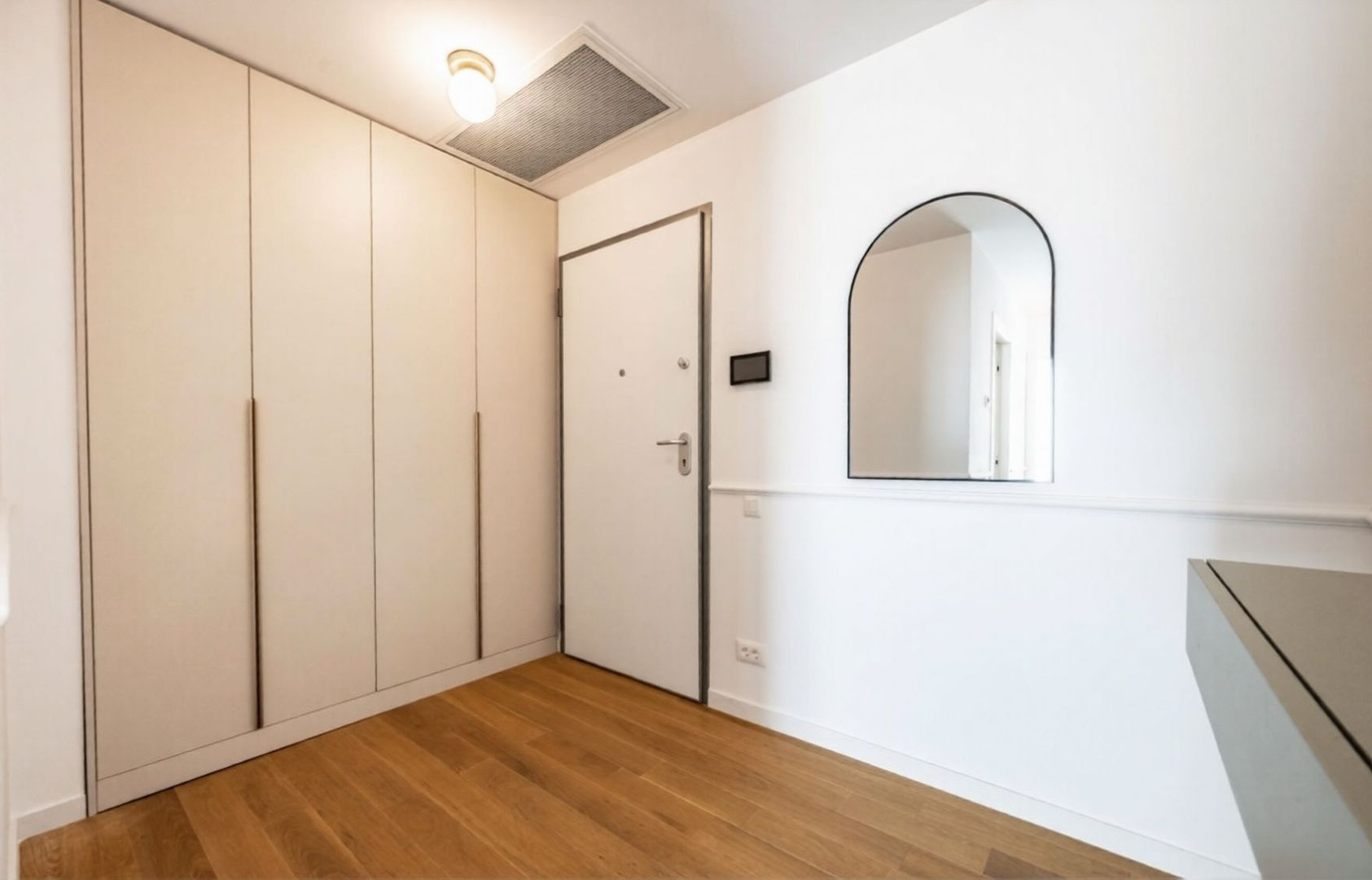Apartament High End 3 camere Upsite I View superb - Poză 19