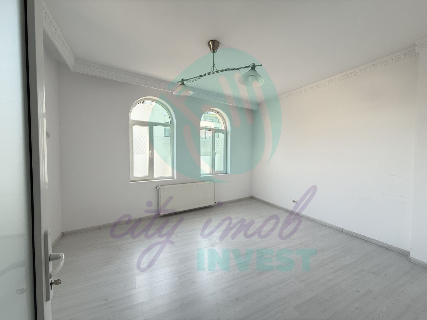 Casa situata in zona Vasile Lascar, Mihai Eminescu, Bd. Dacia - Poză 10