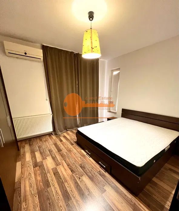 2 camere-Lujerului-2007-parcare inclusa - Poză 4