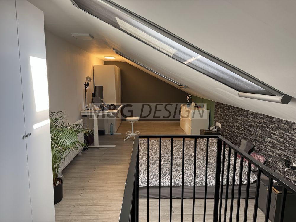 Apartament 2 camere Giroc - Poză 6