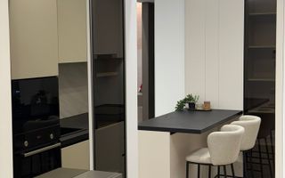 Apartament prima inchiriere 3 camere | Parcare - Poză 3